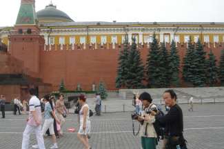 DSC02971.JPG